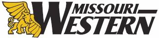 Missouri Western State University Official Bookstore